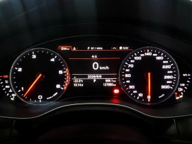 Audi A6 3.0 TDI Quattro autoprime.bg, снимка 8
