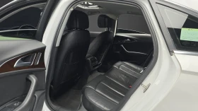 Audi A6 3.0 TDI Quattro autoprime.bg, снимка 11