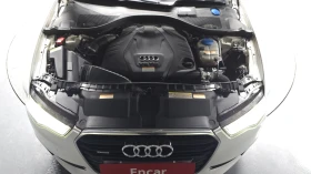 Audi A6 3.0 TDI Quattro autoprime.bg, снимка 6