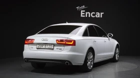 Audi A6 3.0 TDI Quattro autoprime.bg, снимка 2