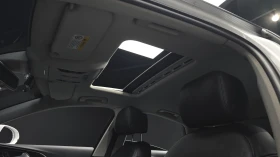Audi A6 3.0 TDI Quattro autoprime.bg, снимка 15