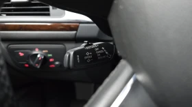 Audi A6 3.0 TDI Quattro autoprime.bg, снимка 14