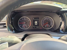 Kia K5 2.0 Lpi, снимка 9