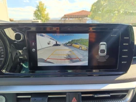 Kia K5 2.0 Lpi, снимка 12
