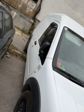 Ford Connect T230, снимка 4