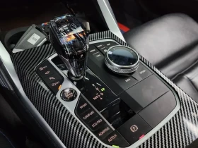 BMW 440  M440I xDrive First Edition Coupe, снимка 9