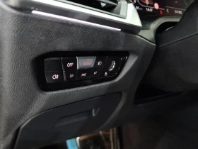 BMW 440  M440I xDrive First Edition Coupe, снимка 16