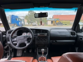 VW Golf 2.0, снимка 5