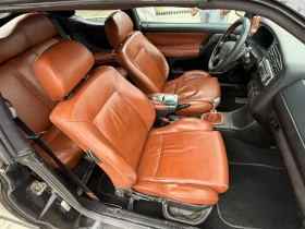 VW Golf 2.0, снимка 4