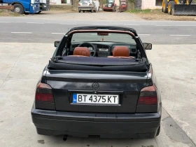 VW Golf 2.0, снимка 12