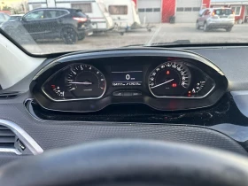 Peugeot 208 1.2, снимка 10