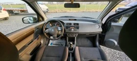 Suzuki Swift 1.3i 4x4 - [14] 