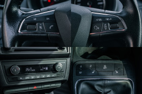 Seat Ibiza ST, снимка 9 - Автомобили и джипове - 44370710