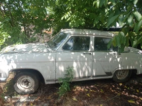 Volga M 21   | Mobile.bg    7