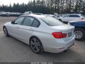 BMW 335 Harman/Kardon Head-up/ | Mobile.bg    3