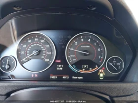 BMW 335 Harman/Kardon Head-up/ | Mobile.bg    8