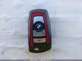 BMW 335 Harman/Kardon Head-up/ | Mobile.bg    12