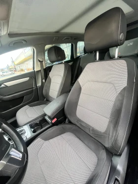 VW Alltrack, снимка 5