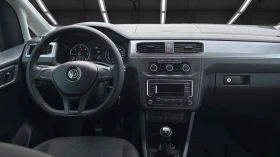 Обява за продажба на VW Caddy Месечна вноска от 373 лв. ~32 990 лв. - изображение 9