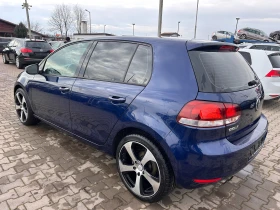 VW Golf 1.4TSI NAVI EURO 5, снимка 8