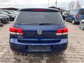 VW Golf 1.4TSI NAVI EURO 5, снимка 7