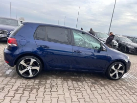 VW Golf 1.4TSI NAVI EURO 5, снимка 5