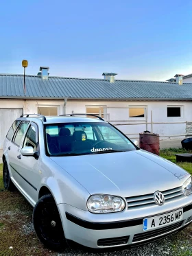 VW Golf | Mobile.bg    9