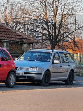 VW Golf | Mobile.bg    3