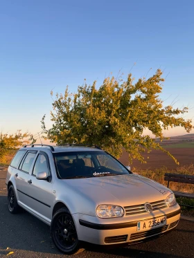 VW Golf | Mobile.bg    8