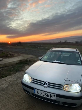 VW Golf | Mobile.bg    4