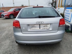 Audi A3 2000D Avomat Ful ekstri  | Mobile.bg    5