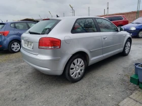 Audi A3 2000D Avomat Ful ekstri  | Mobile.bg    4