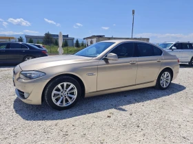 BMW 520 /F10 Exsecutiv | Mobile.bg    8
