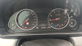 BMW 520 /F10 Exsecutiv | Mobile.bg    15