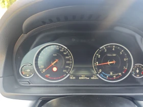 BMW 520 /F10 Exsecutiv | Mobile.bg    11