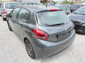 Peugeot 208 1.2i | Mobile.bg    4