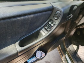 Opel Zafira   | Mobile.bg    17