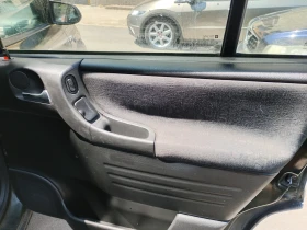 Opel Zafira   | Mobile.bg    14