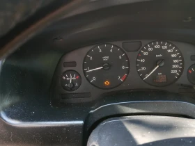 Обява за продажба на Opel Zafira А  ~2 300 лв. - изображение 9