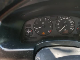 Обява за продажба на Opel Zafira А  ~2 300 лв. - изображение 10