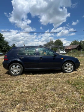 Обява за продажба на VW Golf ~2 700 лв. - изображение 3