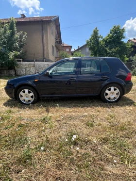 Обява за продажба на VW Golf ~2 700 лв. - изображение 1