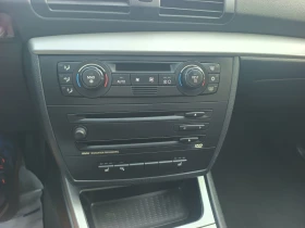 BMW 120 2.0-163,  | Mobile.bg    10