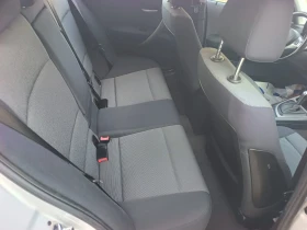 BMW 120 2.0-163,  | Mobile.bg    8