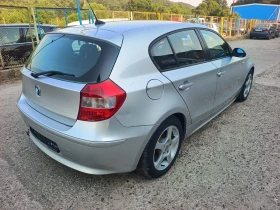 BMW 120 2.0-163,  | Mobile.bg    4