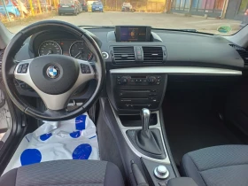 BMW 120 2.0-163,  | Mobile.bg    9