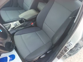 BMW 120 2.0-163,  | Mobile.bg    7