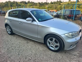 BMW 120 2.0-163,  | Mobile.bg    3