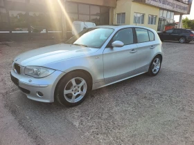 BMW 120 2.0-163,  | Mobile.bg    6