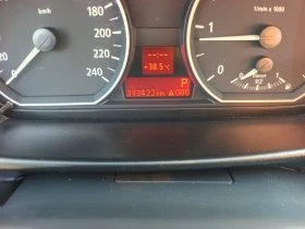 BMW 120 2.0-163,  | Mobile.bg    15